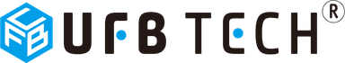 UFB TECH