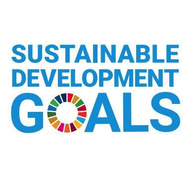 Sustainable Development Goals