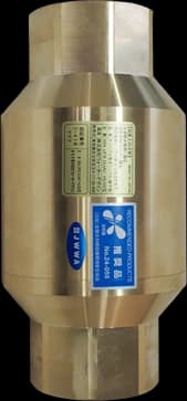 UFB DUAL DUAL-50A